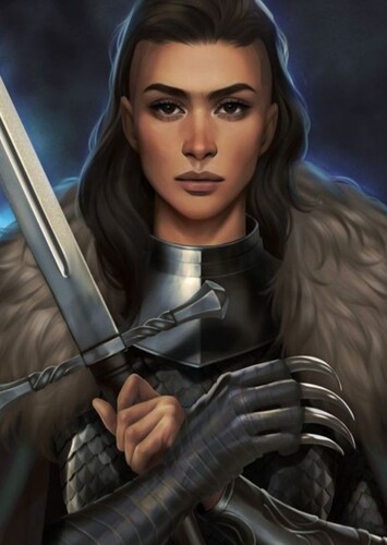 Hekla