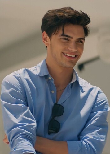 Hektor Galanis