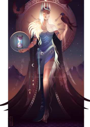 Hel