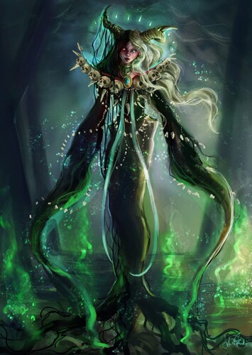 Hel