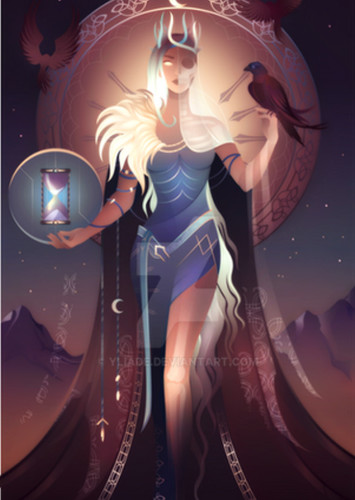 Hel