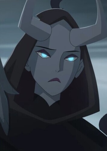 Hel