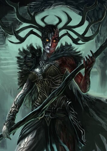 Hel