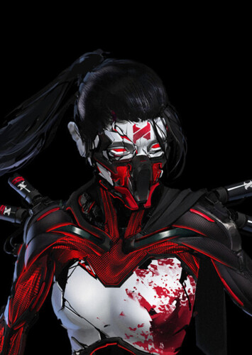 Hel