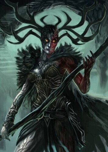 Hel
