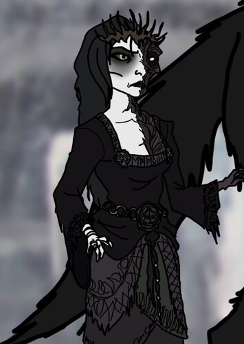 Hel