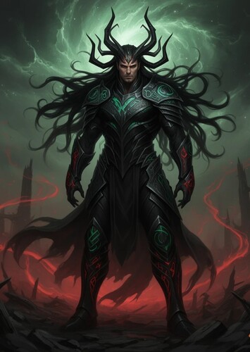 Hel