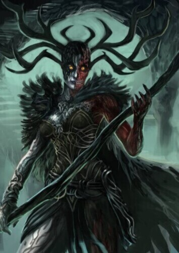 Hel
