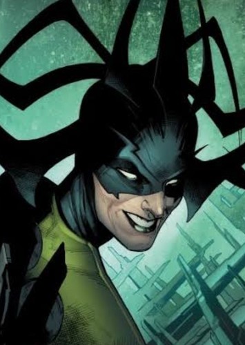 Hela