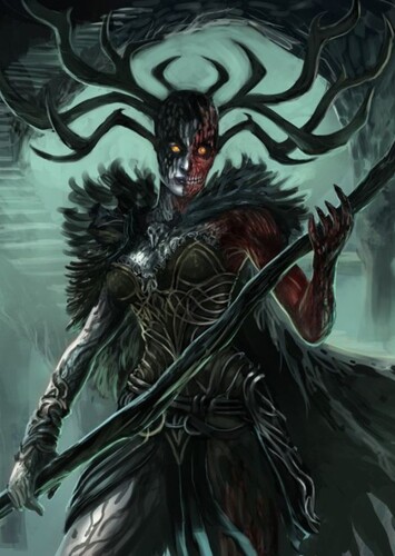 Hela