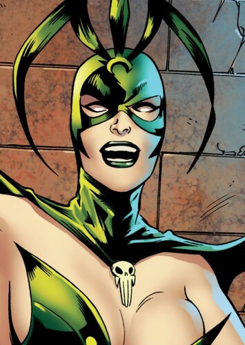 Hela