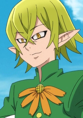 Helbram