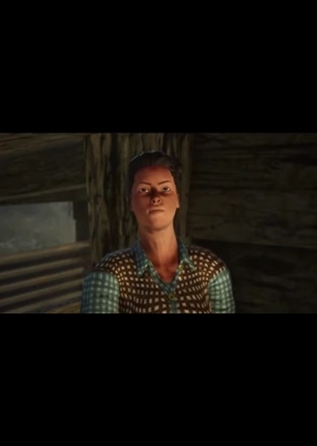 Helen