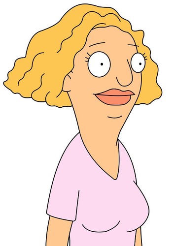 Helen