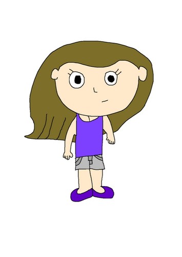 Helen