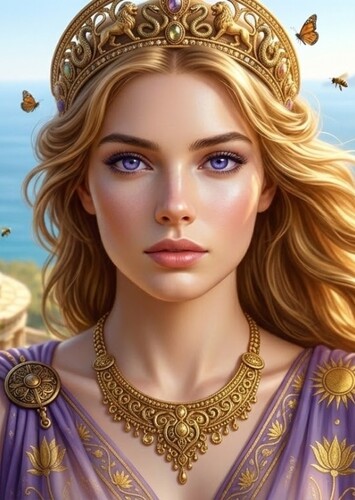 Helen