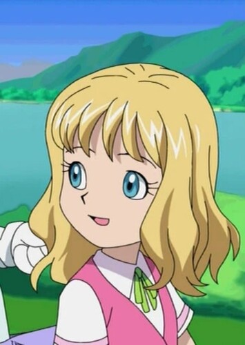 Helen