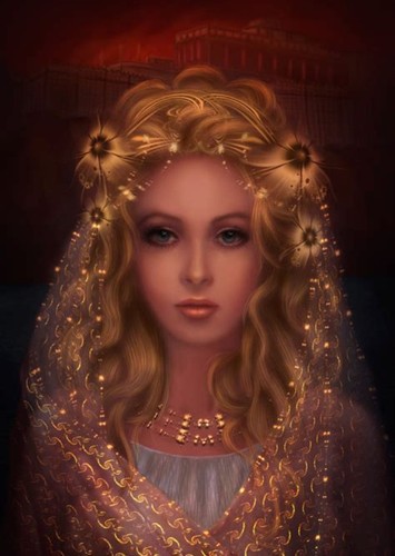 Helen