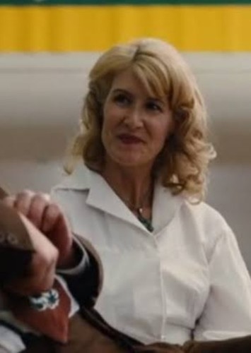 Helen Sullivan
