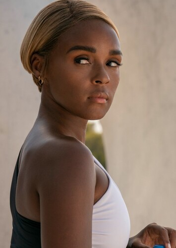 Helen/Andi Brand