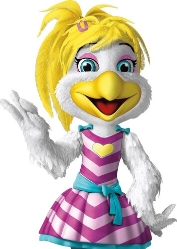Helen Henny