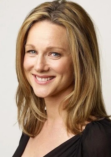 Helen Maxwell