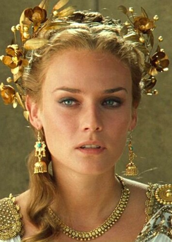 Helen of Troy