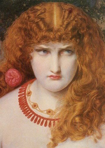 Helen