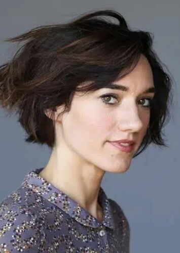 Helen Sadler