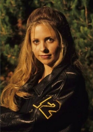Helen Shivers