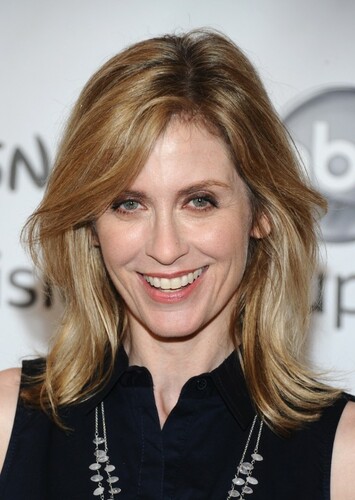 Helen Slater