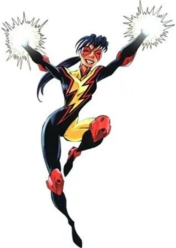 Jolt