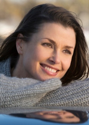 Helen Wick