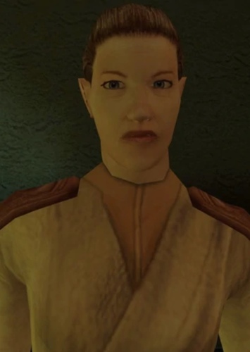 Helena