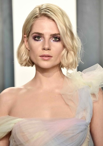 Helena