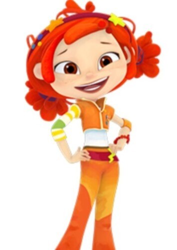 Helena