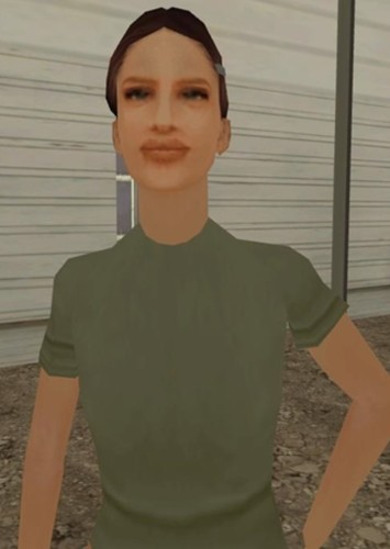 Helena