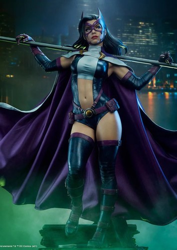Helena Bertinelli