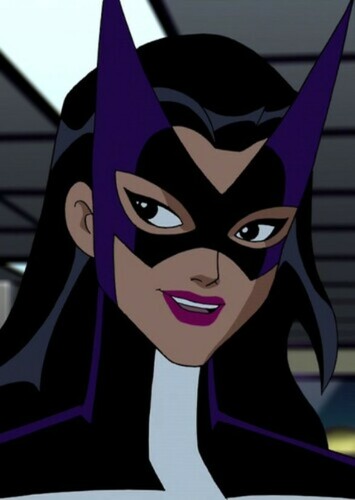 Helena Bertinelli