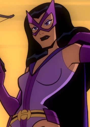 Helena Bertinelli
