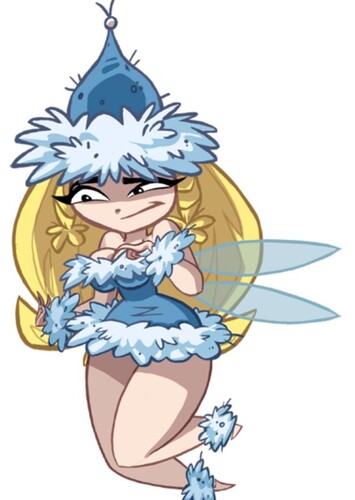 Helena Handbasket