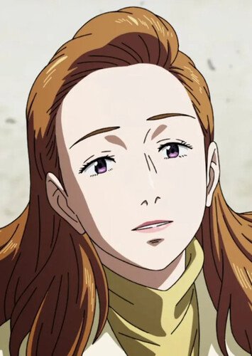 Helena (Japanese)