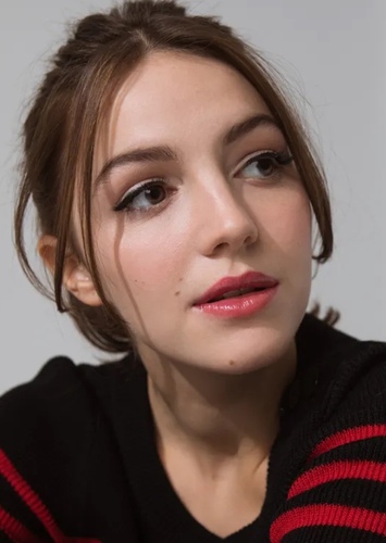 Helena Marino