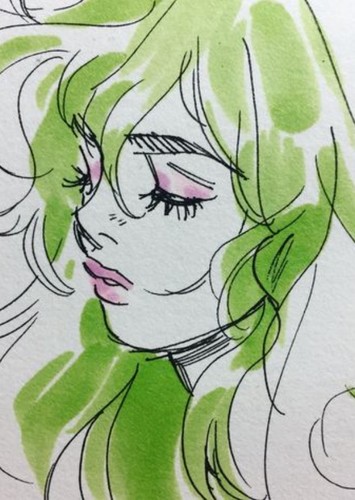 Helena Pill