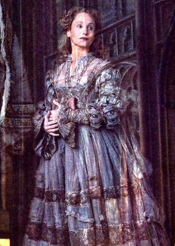 Helena Ravenclaw