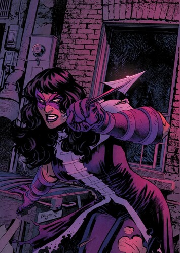 Helena Rosa Bertinelli
