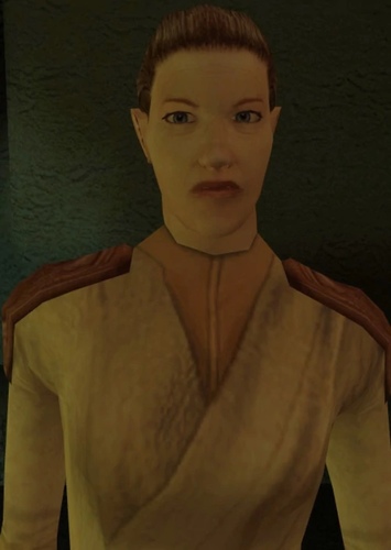 Helena Shan