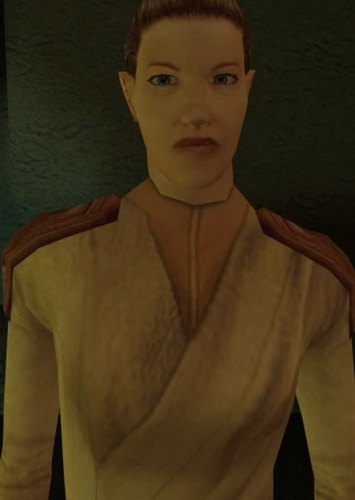 Helena Shan