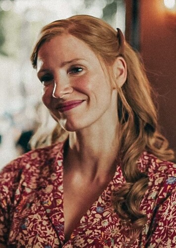 Helene