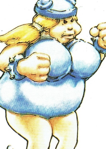 Helga